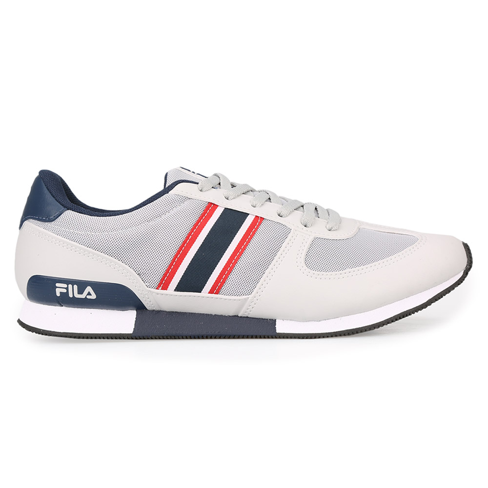 Fila Retro 2.0 52% OFF | www.lasdeliciasvejer.com