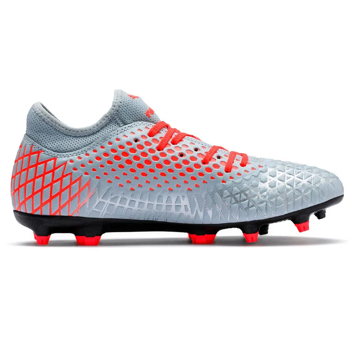 Botines Puma Future 4.4