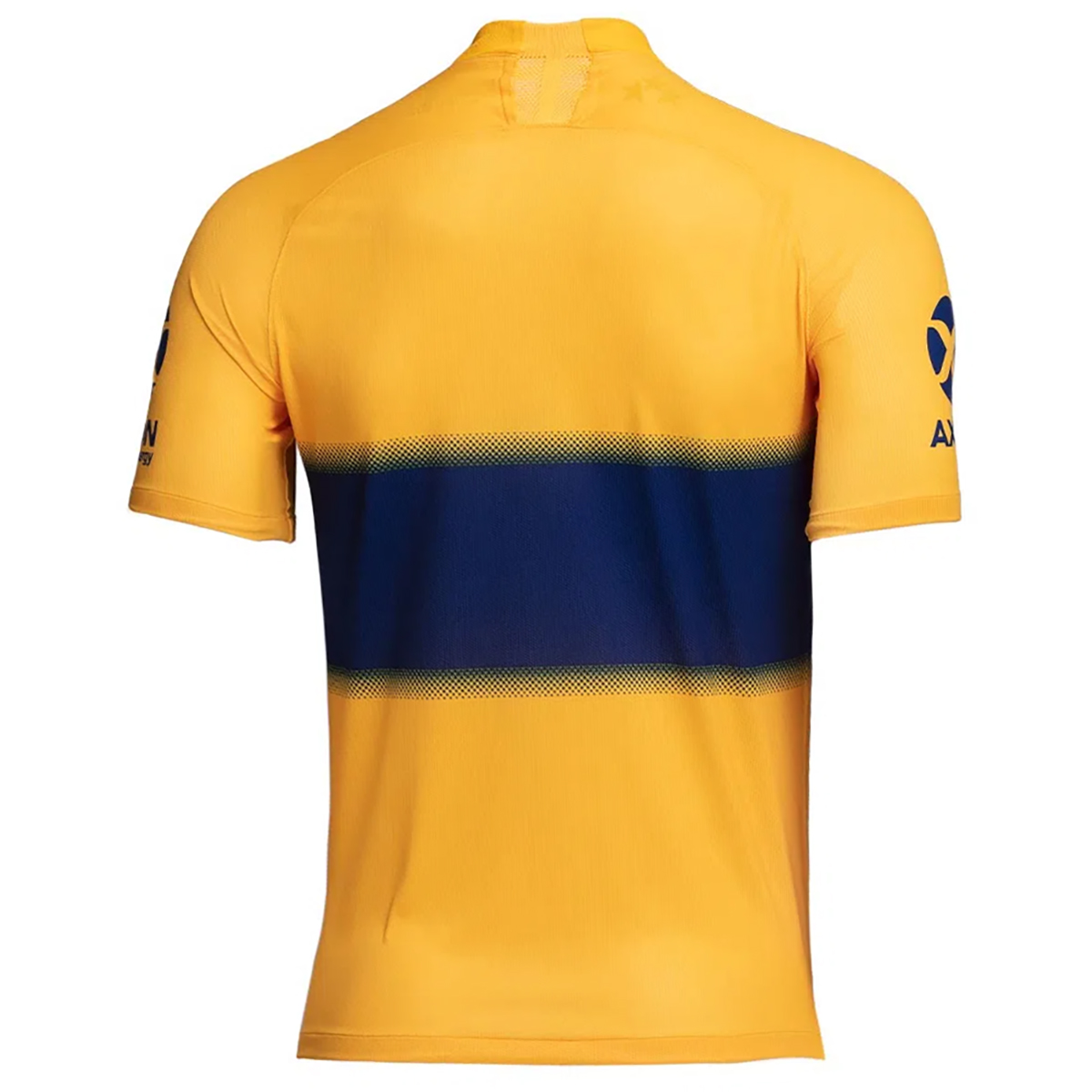 Nike store argentina boca shop