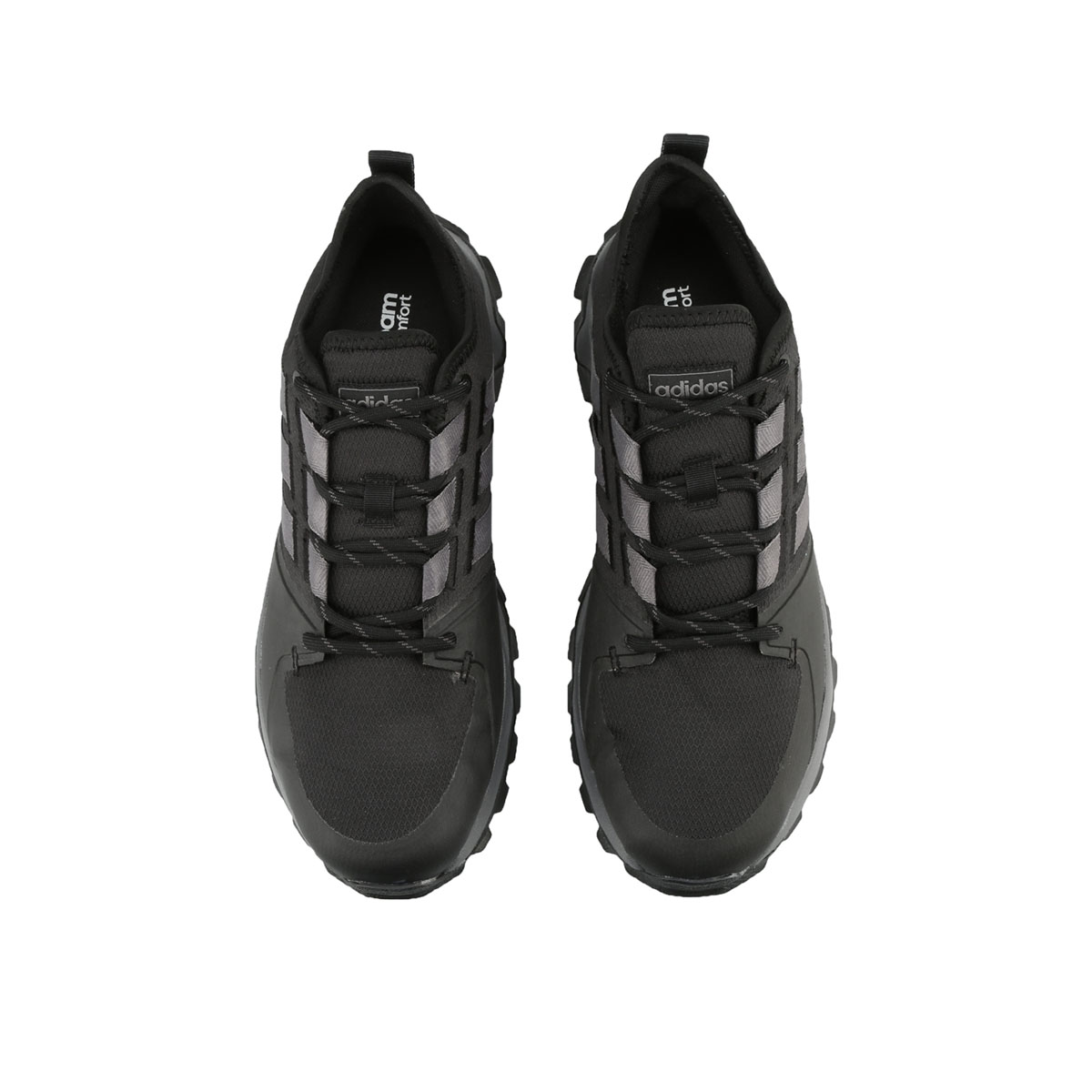 Adidas kanadian mujer argentina clearance