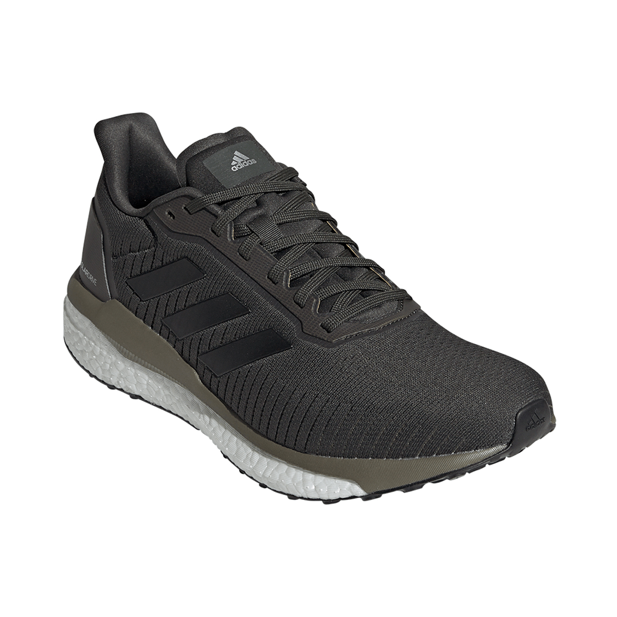 Zapatillas adidas solar drive on sale