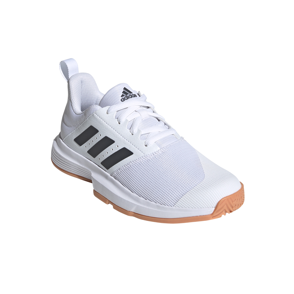 Zapatillas adidas Essence,  image number null