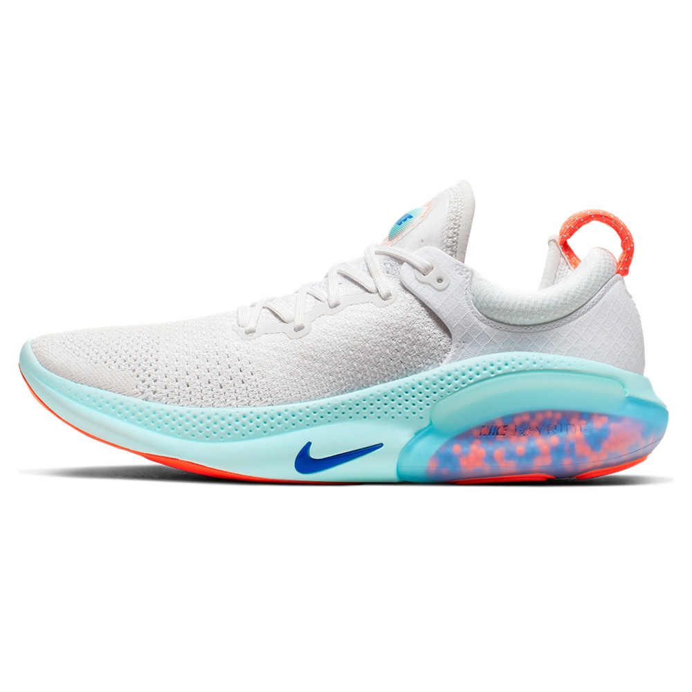 nikejoy
