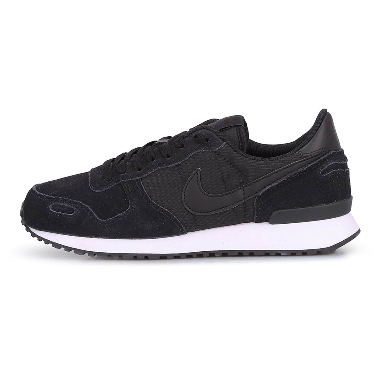 Nike vortex argentina clearance