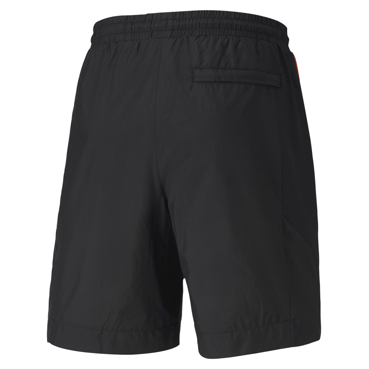 Short Puma TFS Woven, image number null