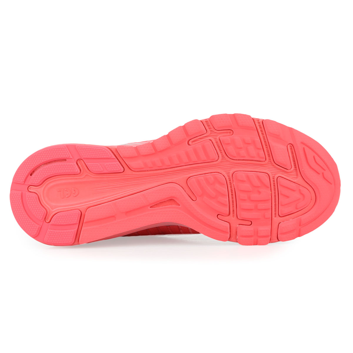 Zapatillas Asics Dynaflyte 3