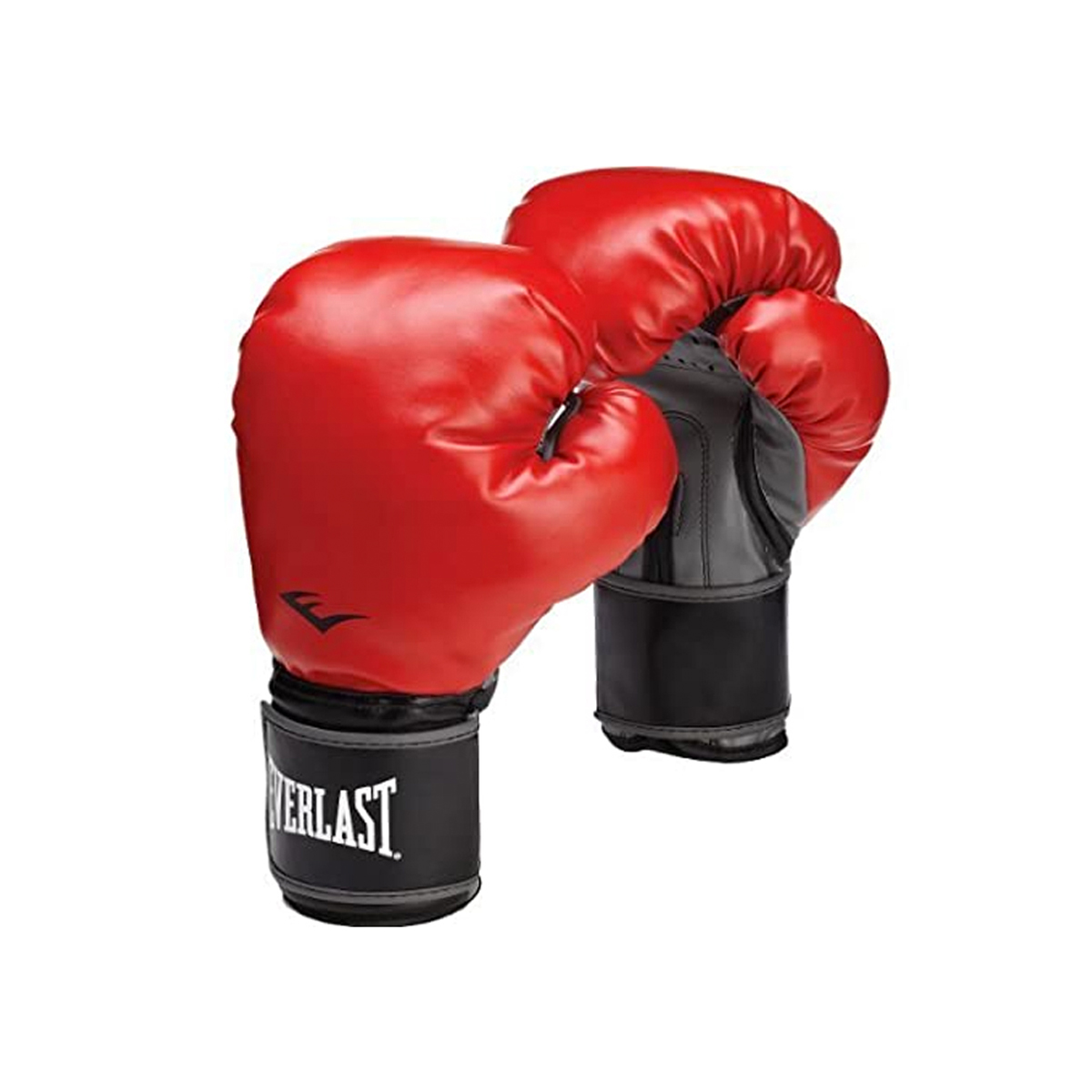 Guantes De Boxeo Everlast Classic,  image number null
