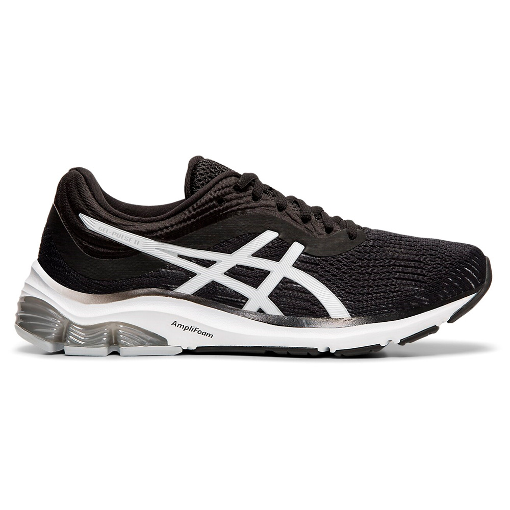 Zapatillas Asics Gel-Pulse 11,  image number null