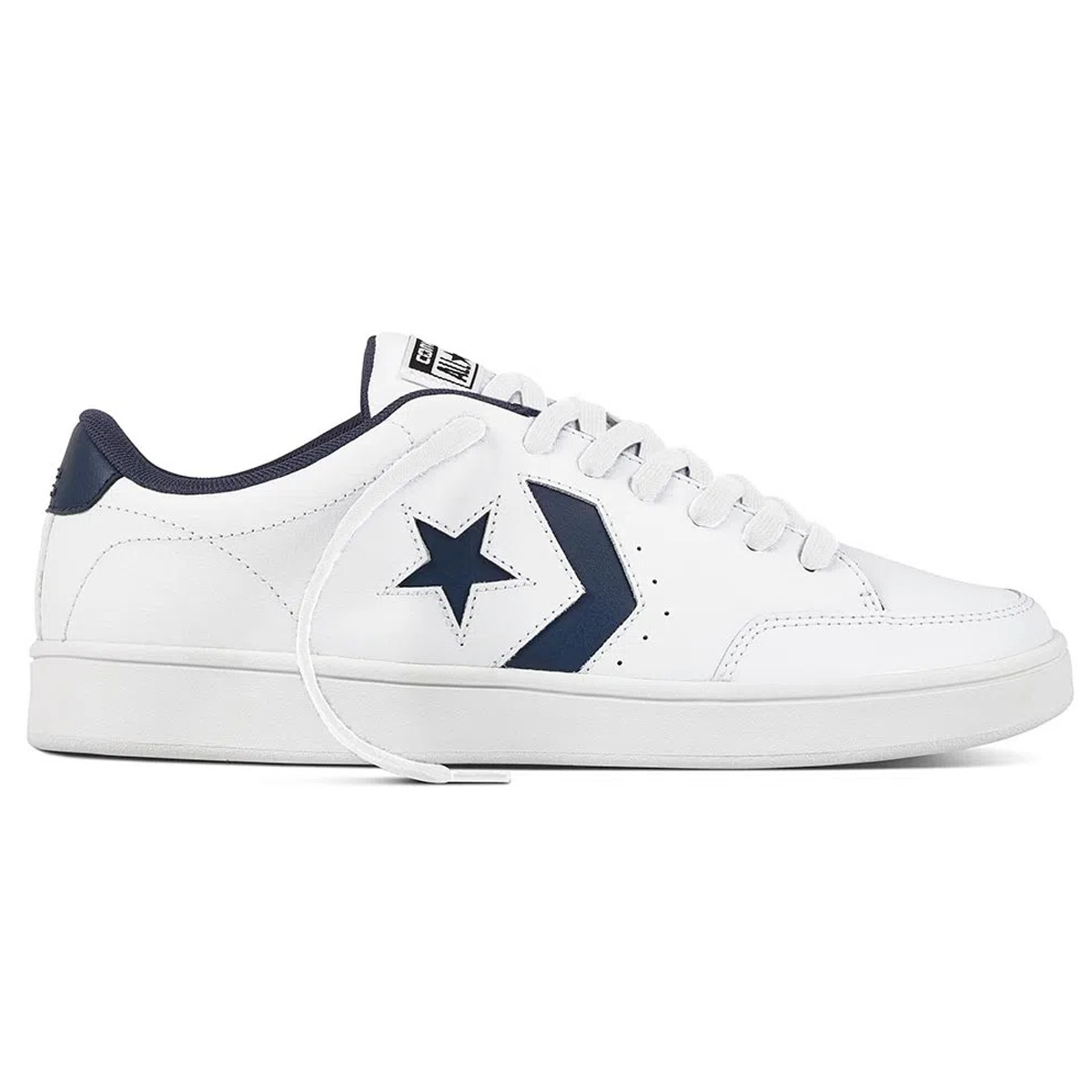 Converse unicenter venezuela clearance
