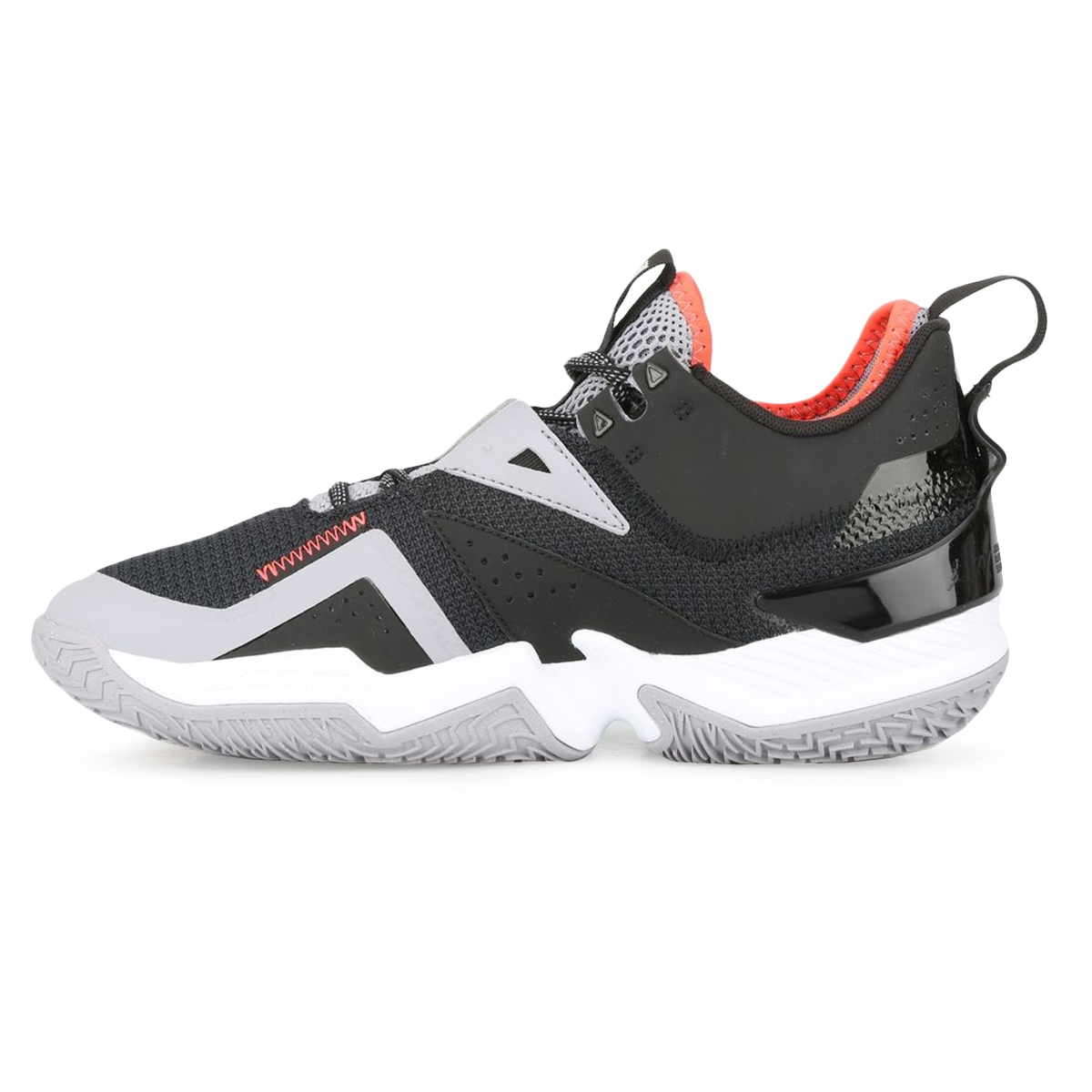 Zapatillas Jordan Westbrook One Take,  image number null