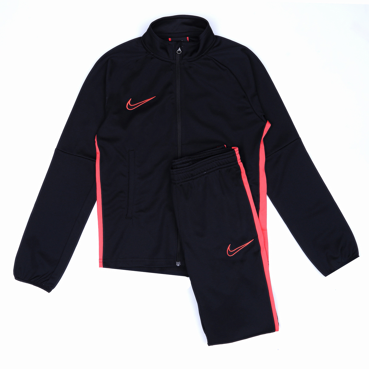 Conjunto Nike Dri Fit Academy