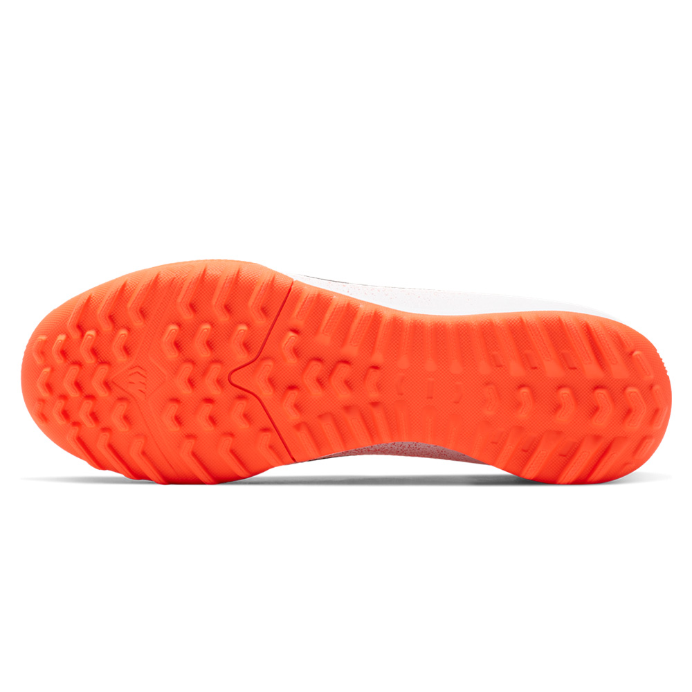 Botines nike superflyx 6 elite tf online