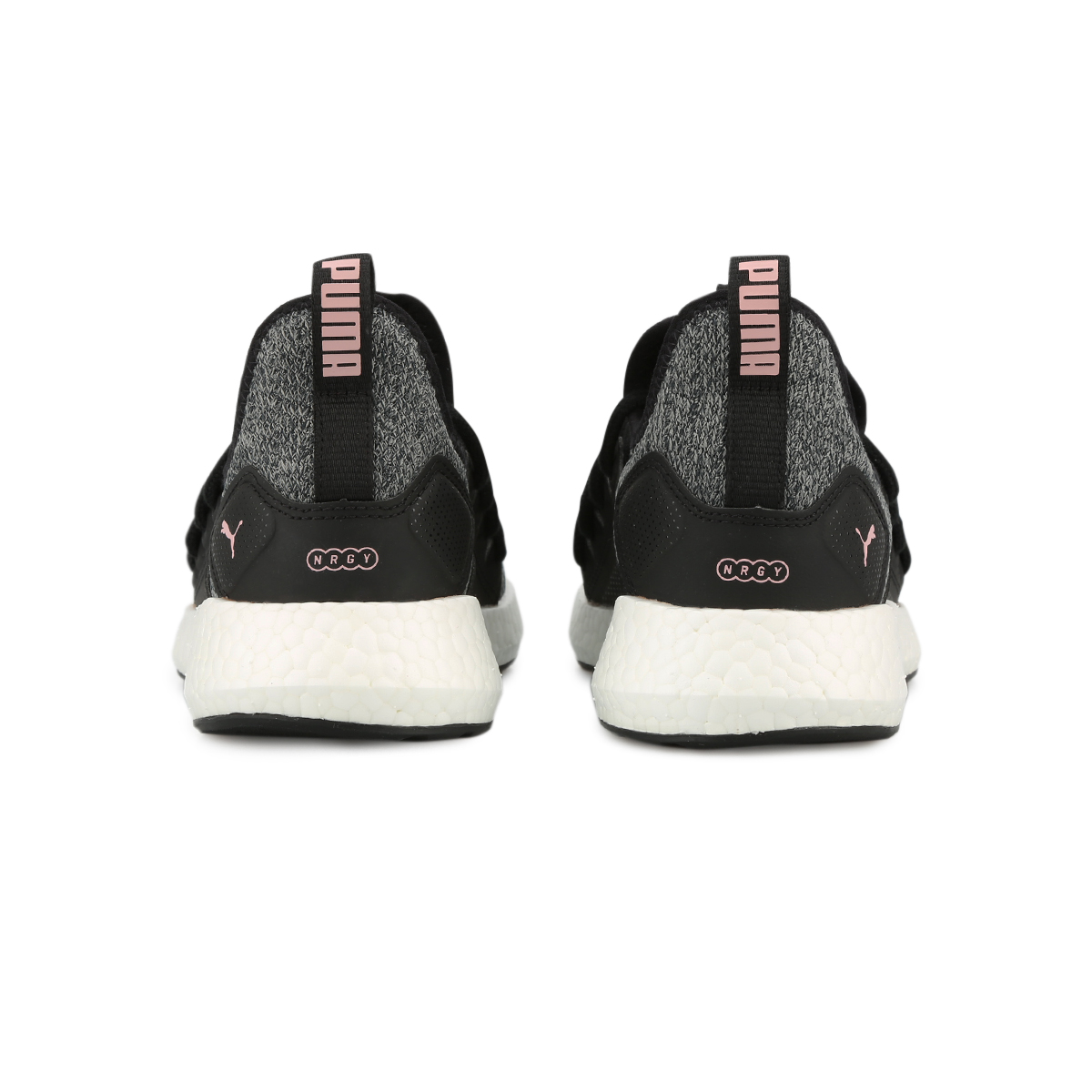 Zapatillas Puma Nrgy Neko,  image number null