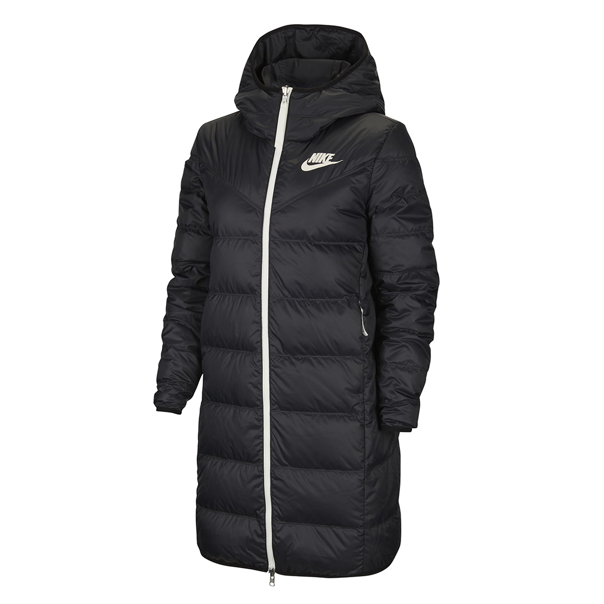 Camperon nike hombre 2019 cheap