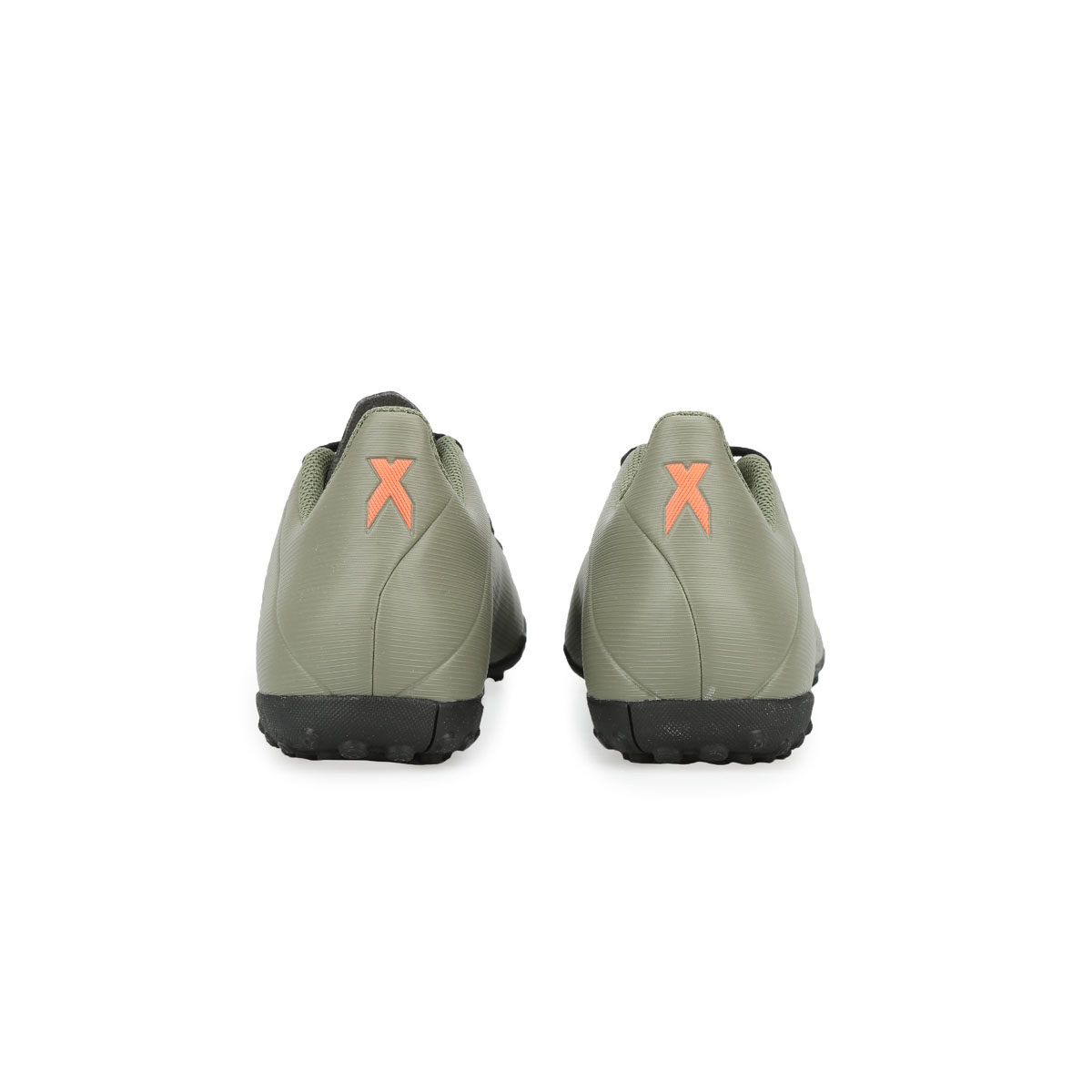 Botines adidas X 19.4,  image number null