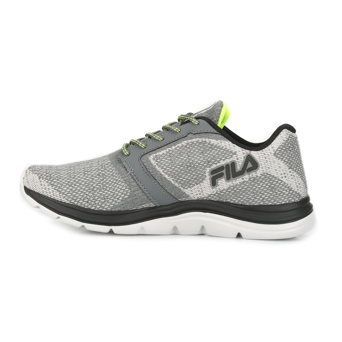 Zapatillas fila twisting sale 2.0
