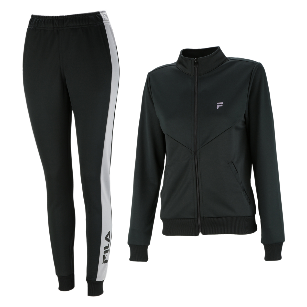 Conjunto fila mujer store