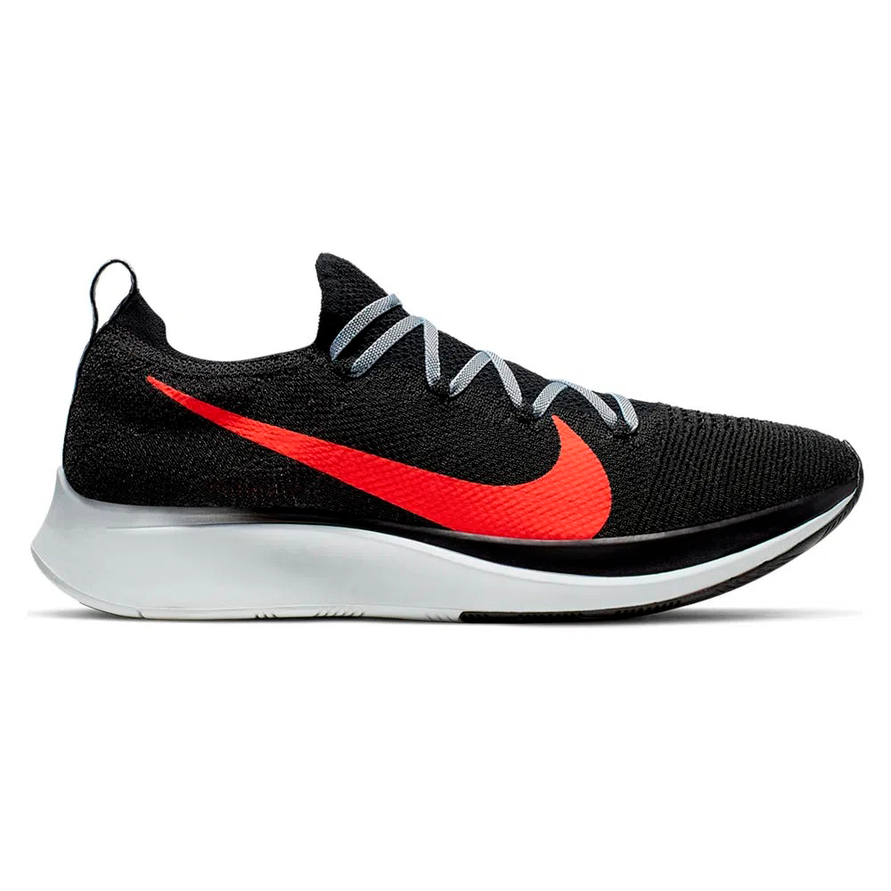 Zapatillas Nike Zoom Fly Flyknit