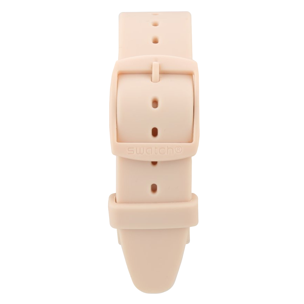 Reloj Swatch Skinskin,  image number null