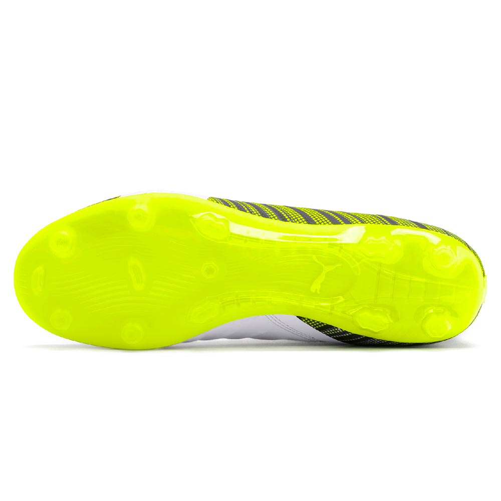 Botines Puma One 5.2 Fg/Ag,  image number null