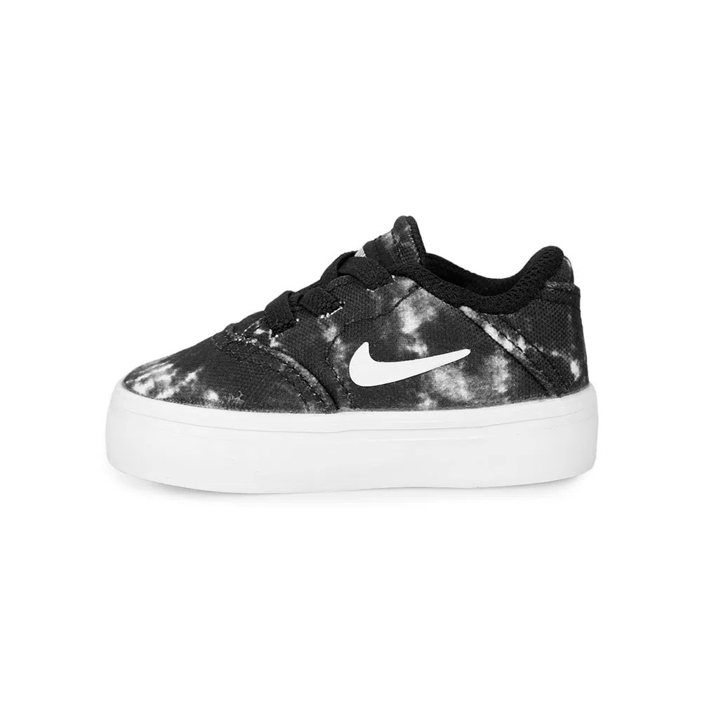 Zapatillas Nike Sb Check Tie Dye,  image number null