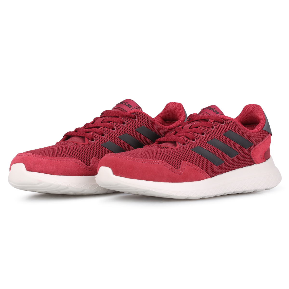 Zapatillas adidas Archivo,  image number null