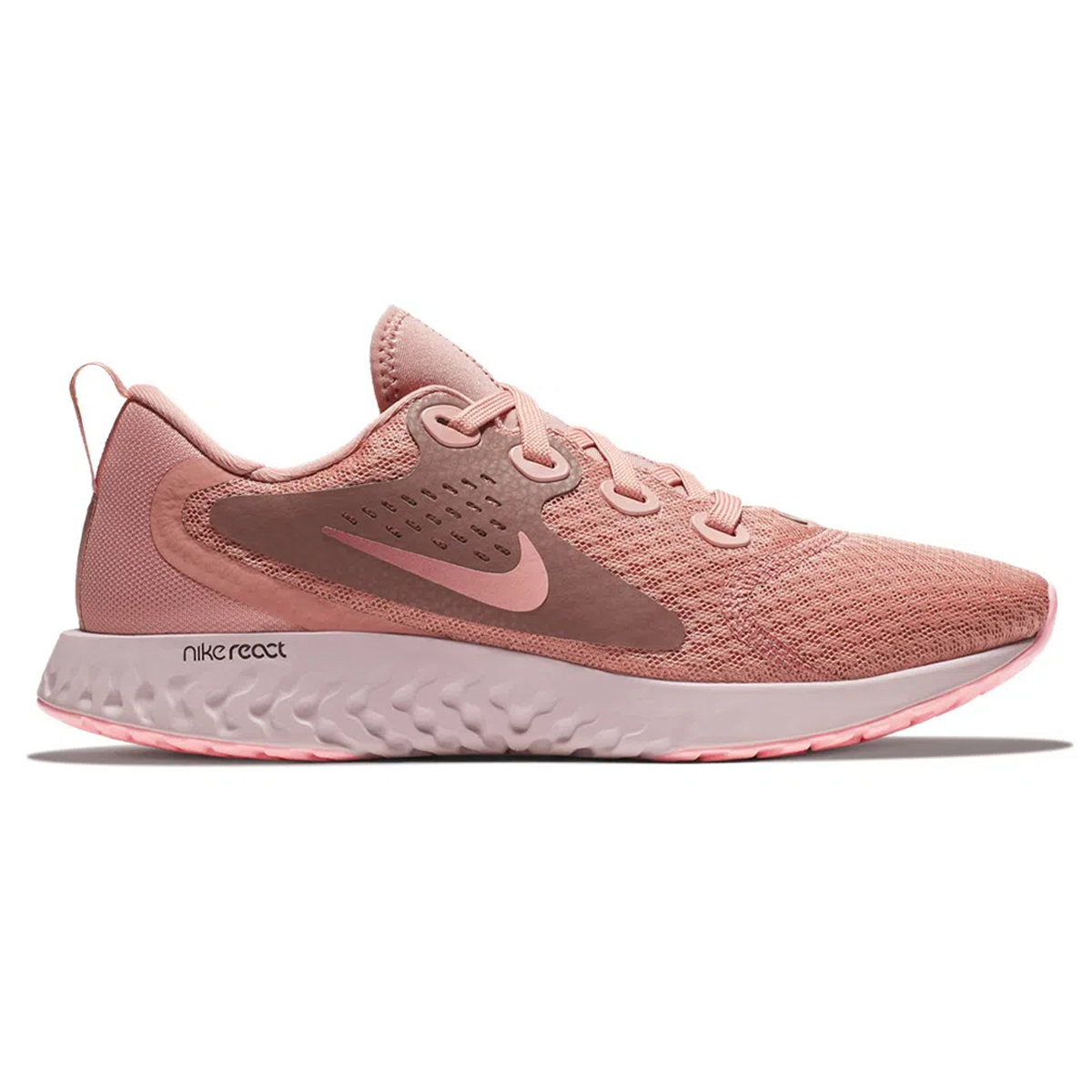 Zapatillas nike legend react sales