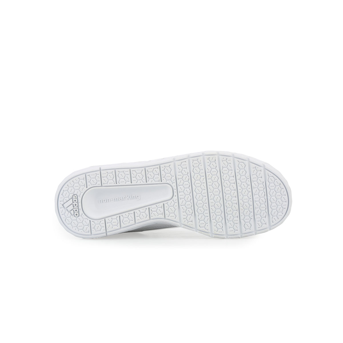Zapatillas adidas Altasport K,  image number null