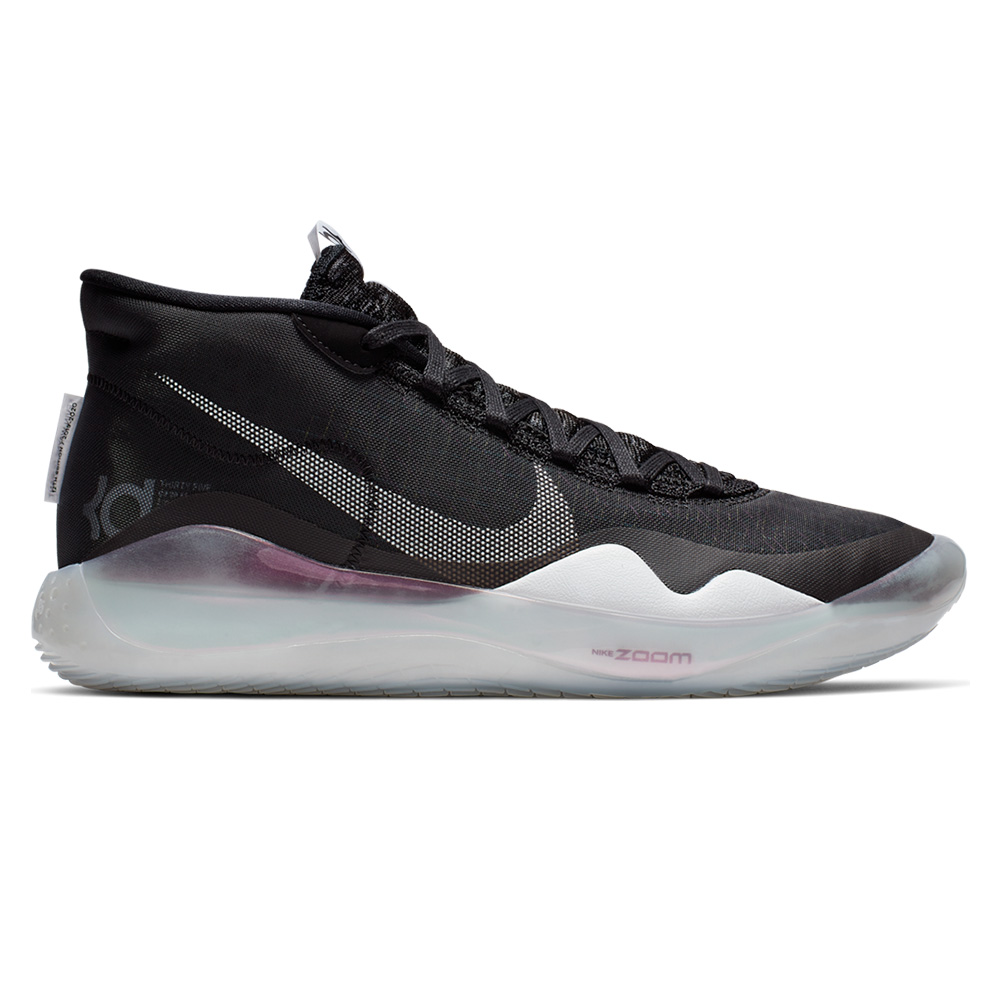 Zapatillas kd 12 store