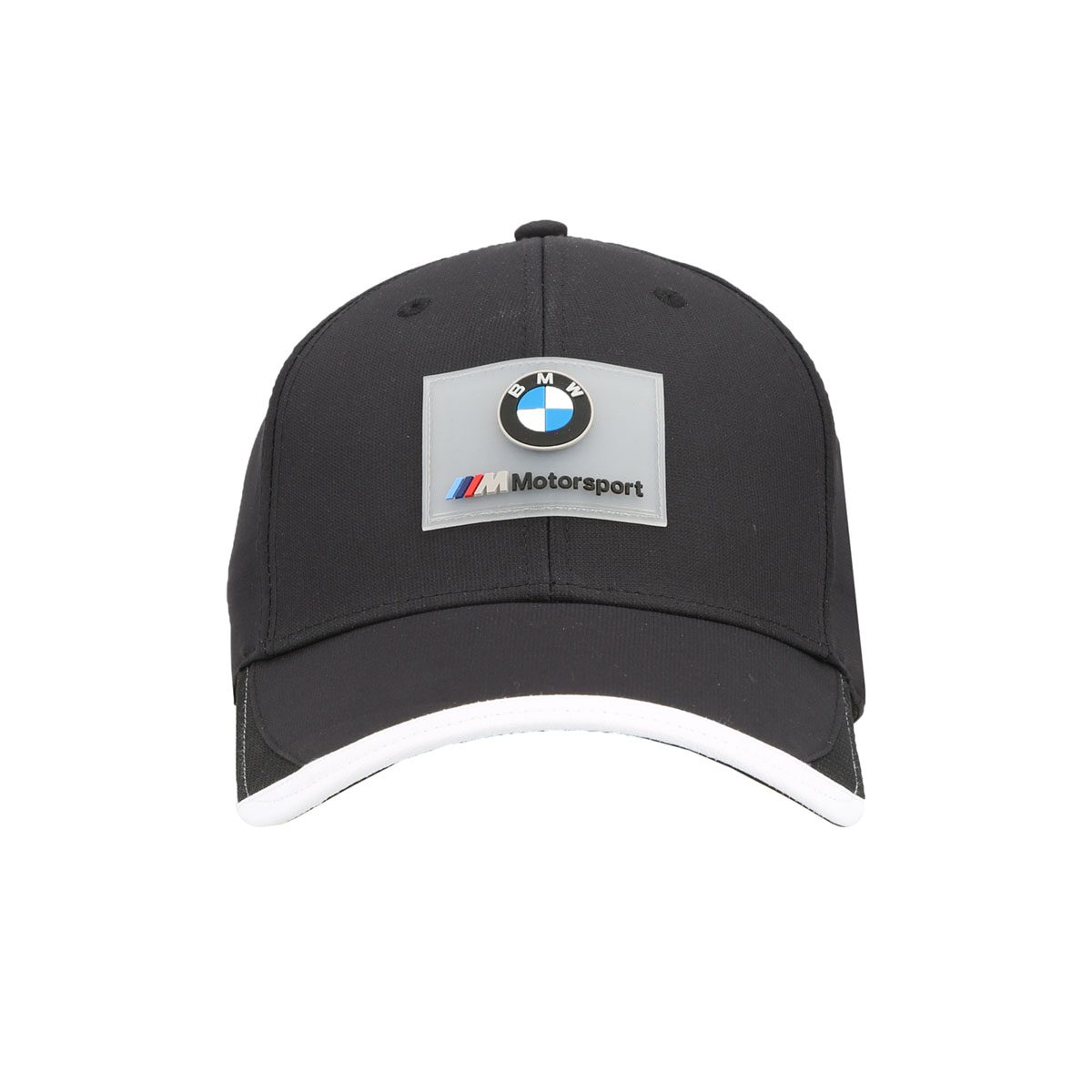 Gorra Puma Bmw