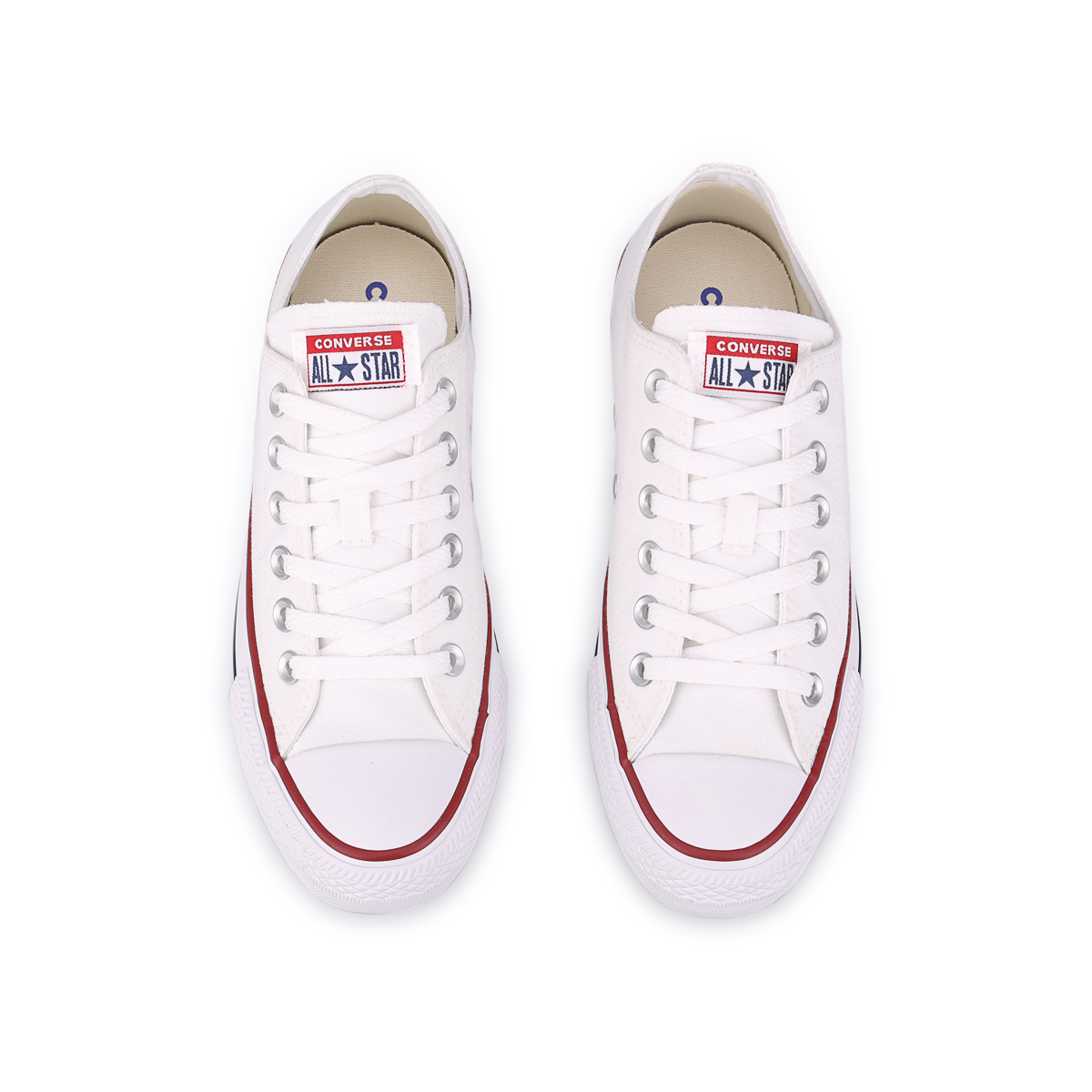 Zapatillas Converse Chuck Taylor Core Ox,  image number null