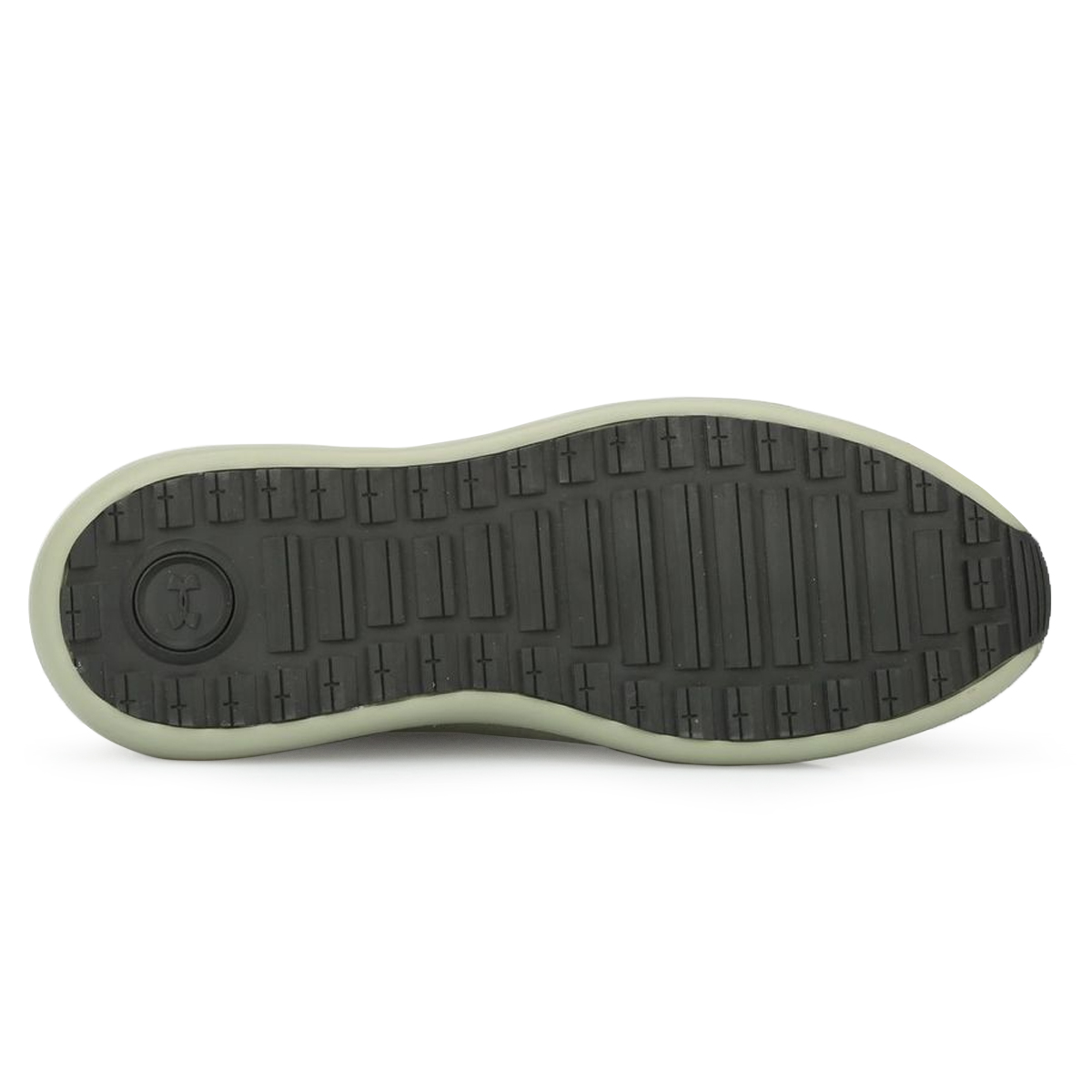 Zapatillas Under Armour Threadborne,  image number null