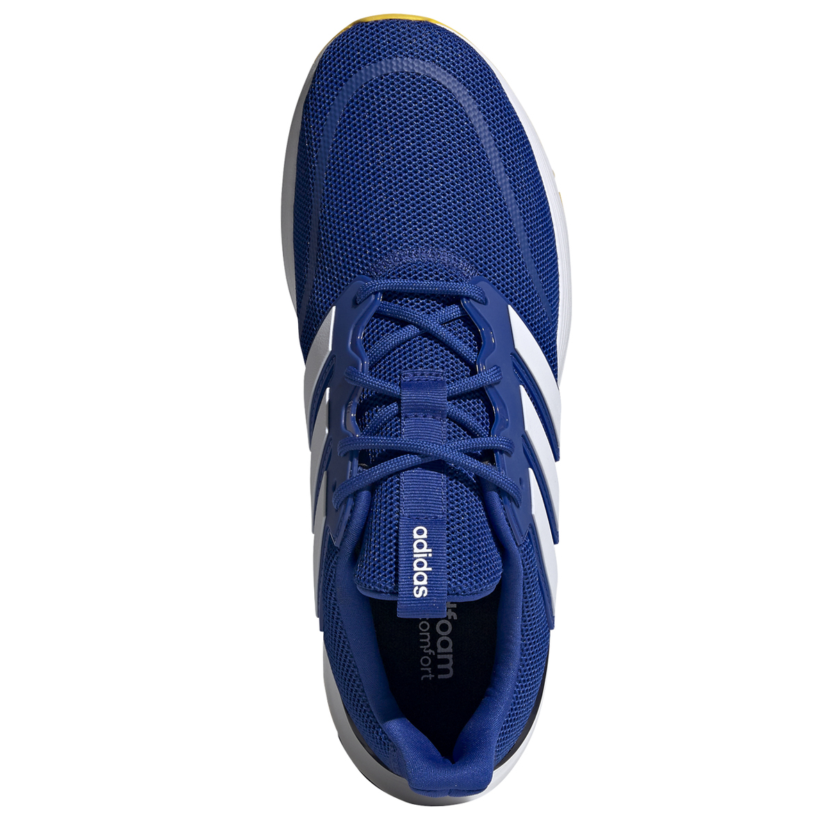Zapatillas adidas Energyfalcon