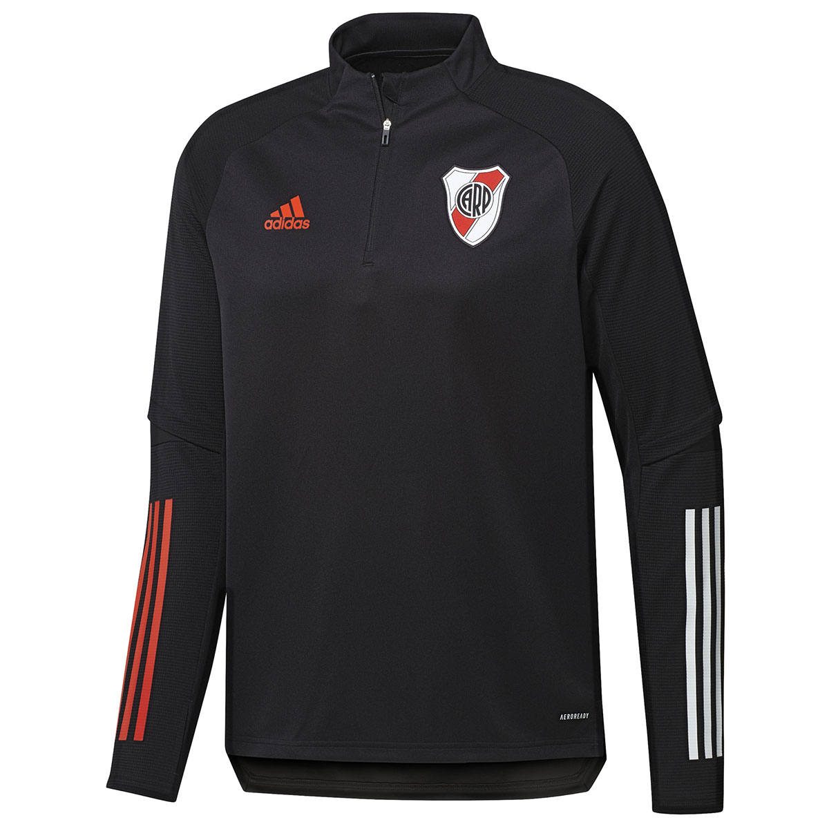 Buzos de river hotsell