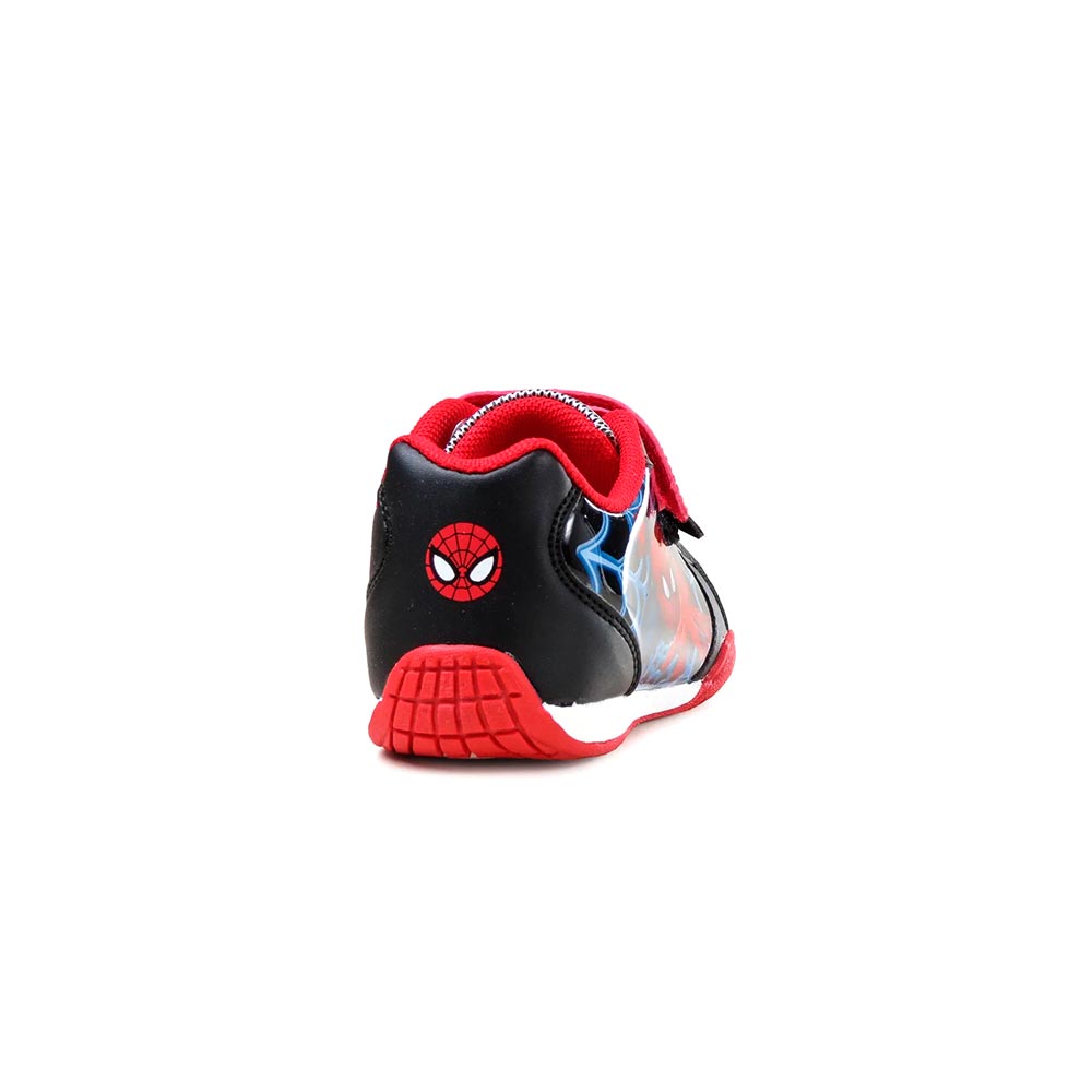 Zapatillas Marvel Spiderman,  image number null