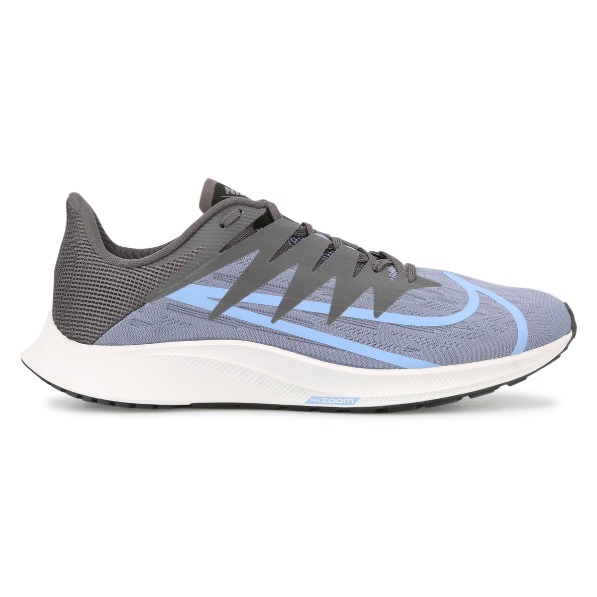 Zapatillas nike zoom rival fly new arrivals