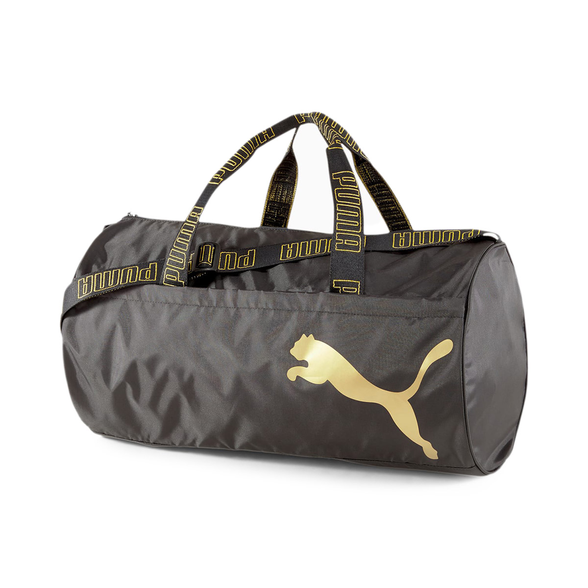 Bolso Puma At Essentials Barrel,  image number null