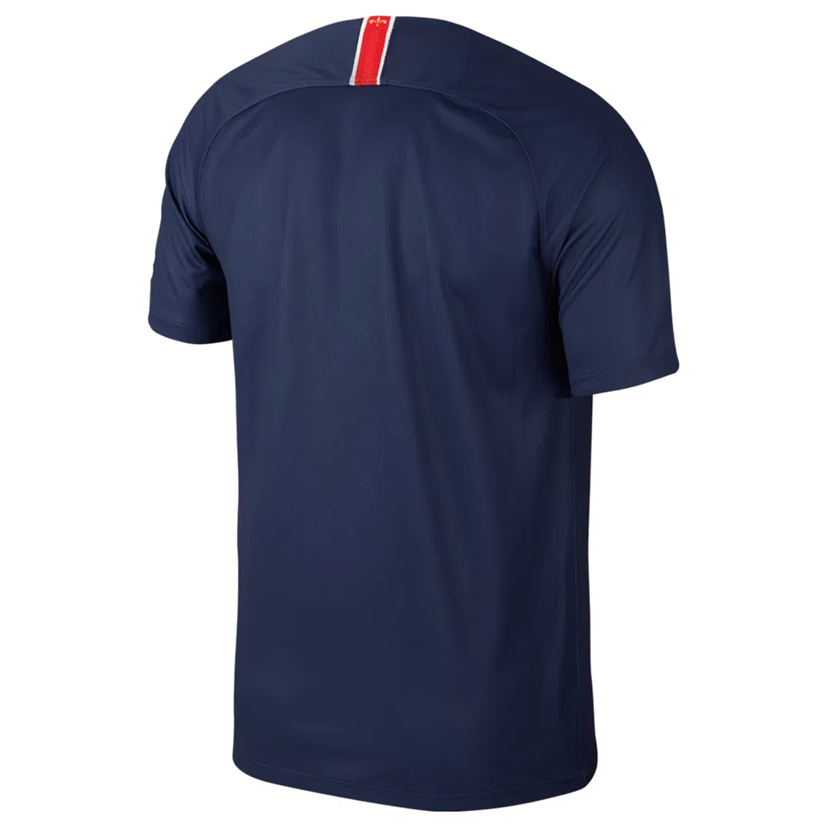 Camiseta Nike PSG Home 2018/19,  image number null