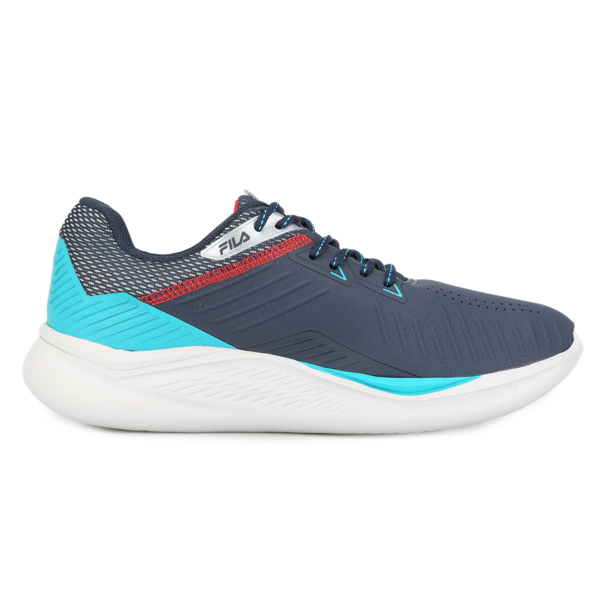 Fila sync 2025