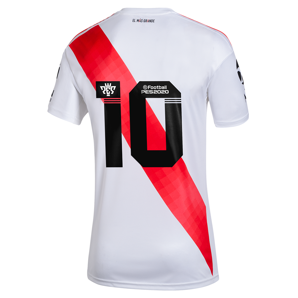 Remeras adidas 2019 store