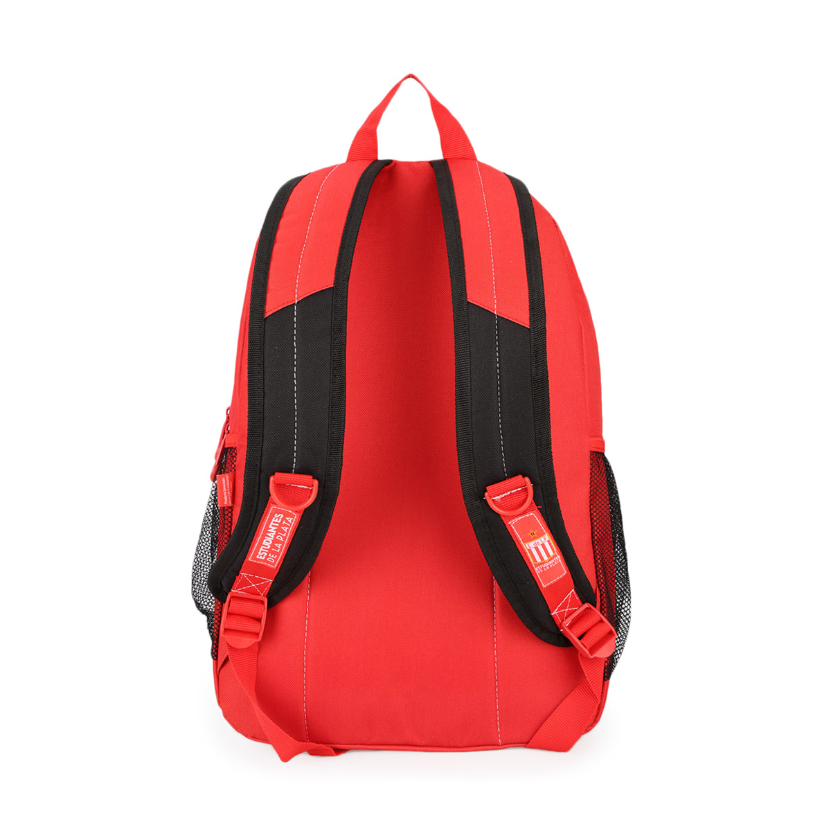 Mochila Estudiantes de La Plata,  image number null