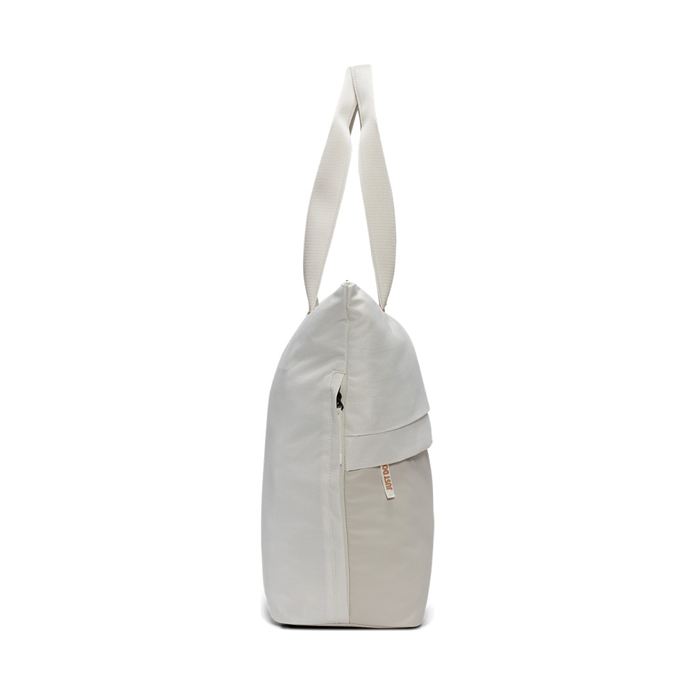 Bolso Nike Radiate Tote,  image number null