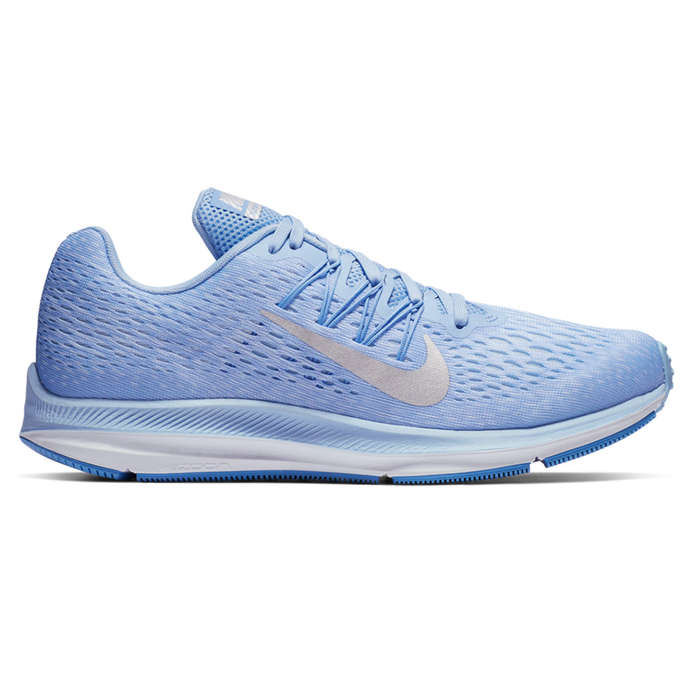 Zapatillas nike zoom winflo 5 online
