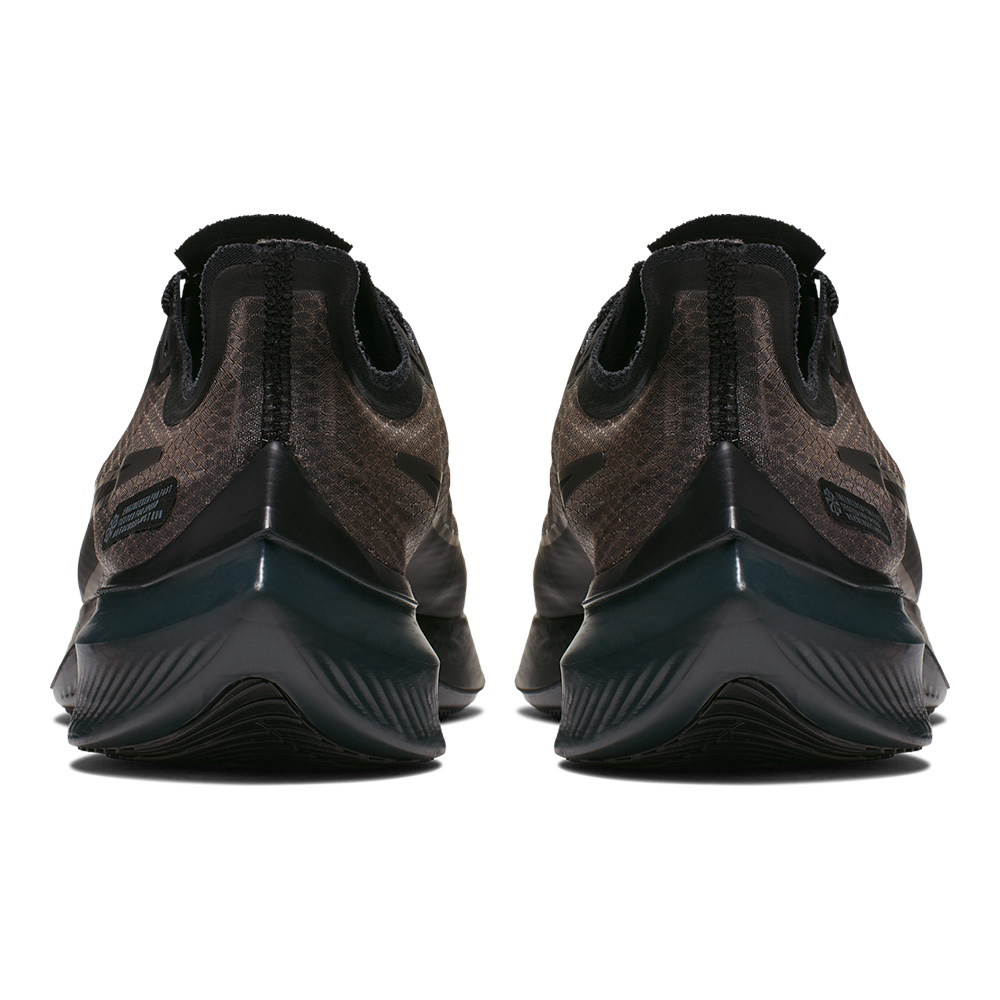 Nike zoom gravity hombre precio outlet