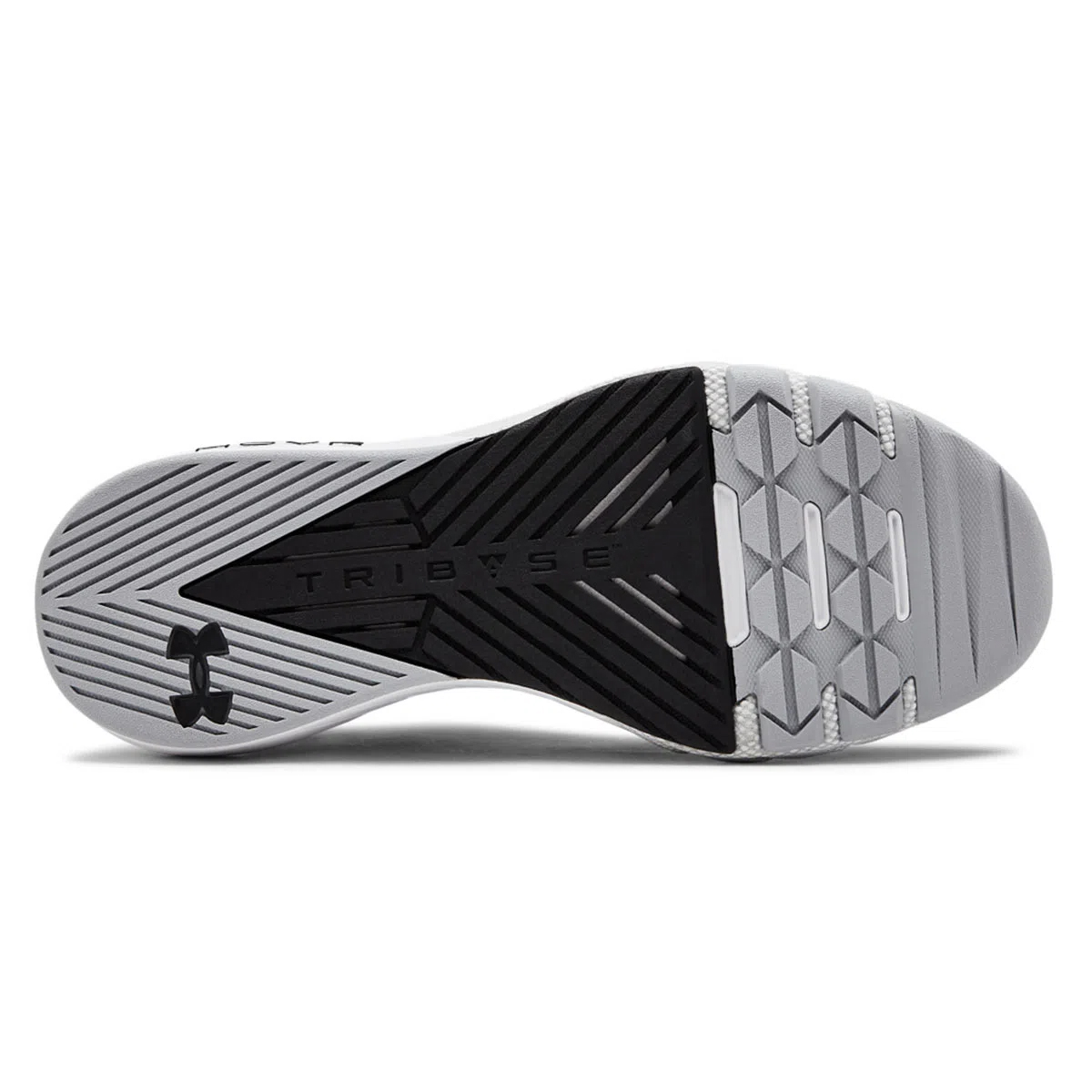 Zapatillas Under Armour Project Rock 2,  image number null