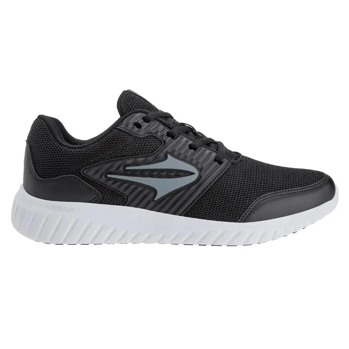 Zapatillas Topper Routine