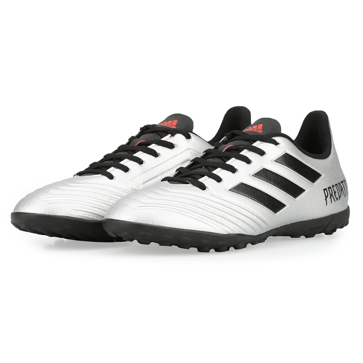 Botines adidas 19.4 new arrivals