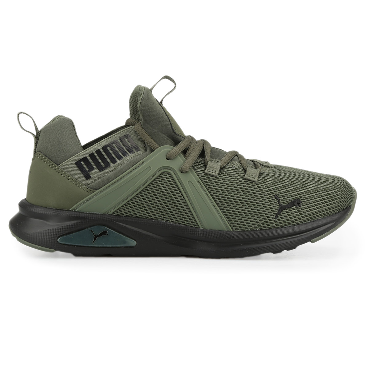 Zapatillas puma enzo 2 sales