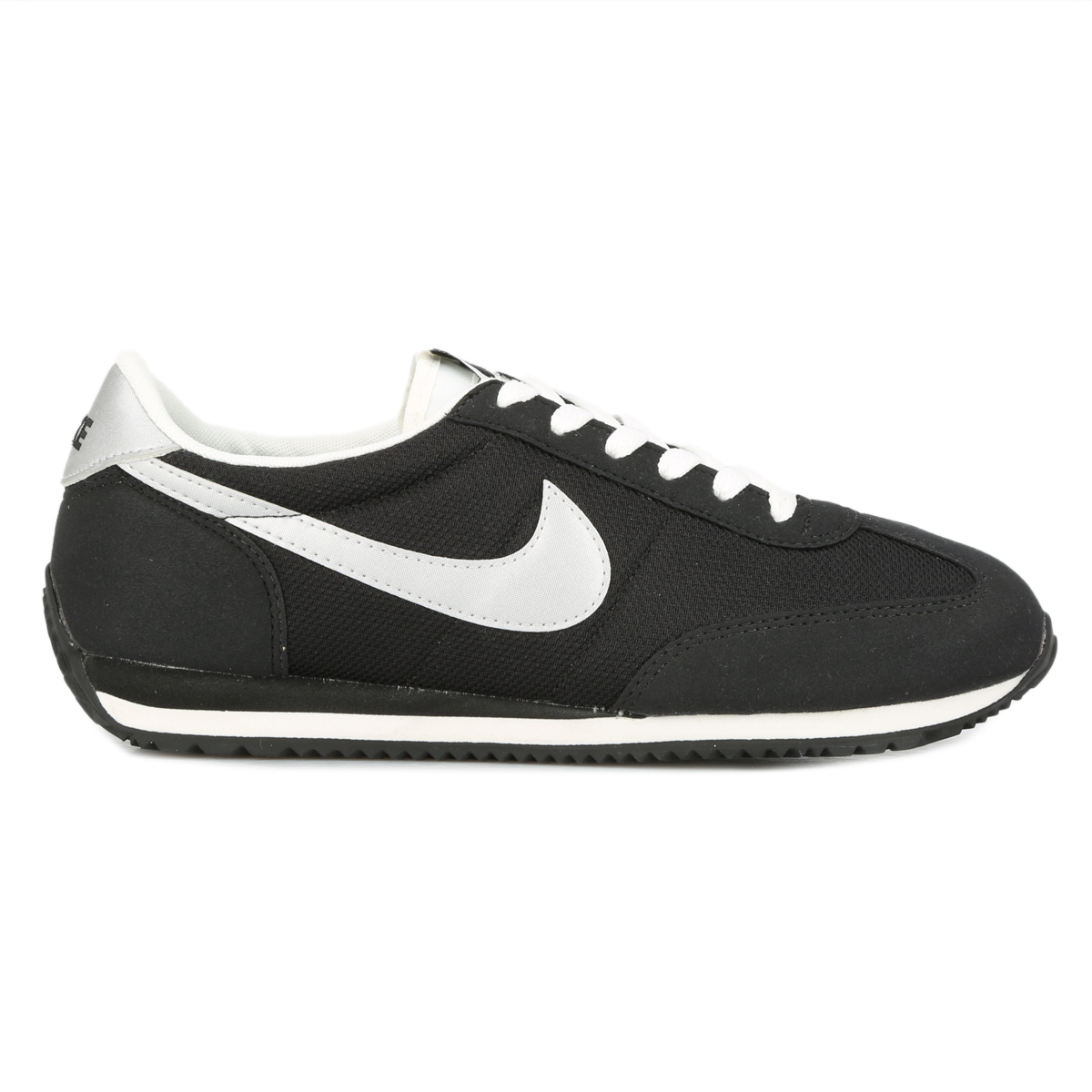 Zapatillas Nike Oceania Texitl