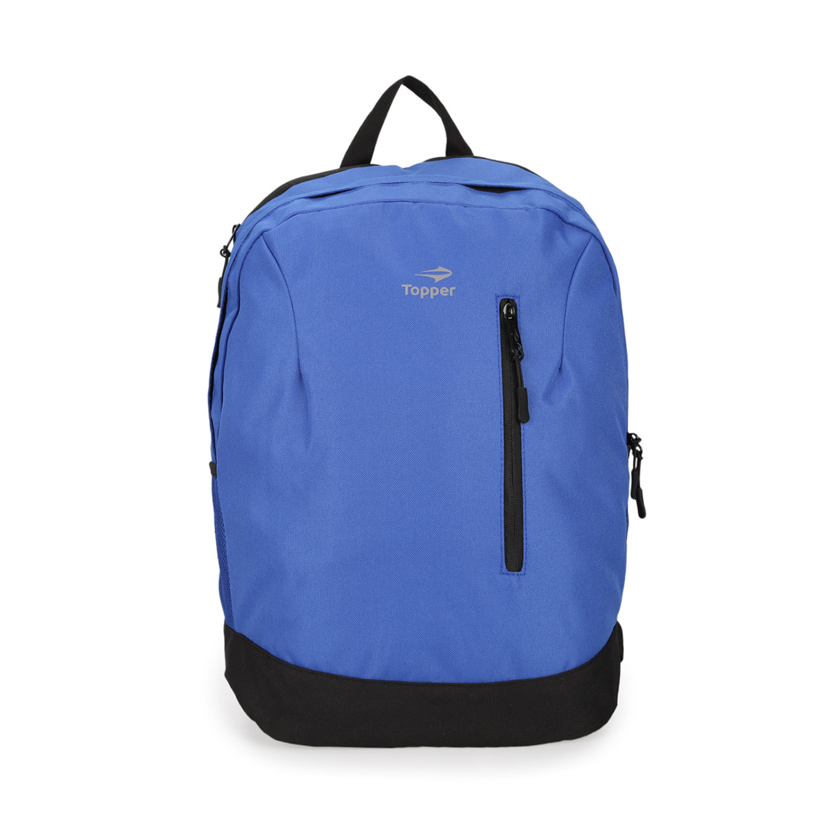 Mochila topper sale